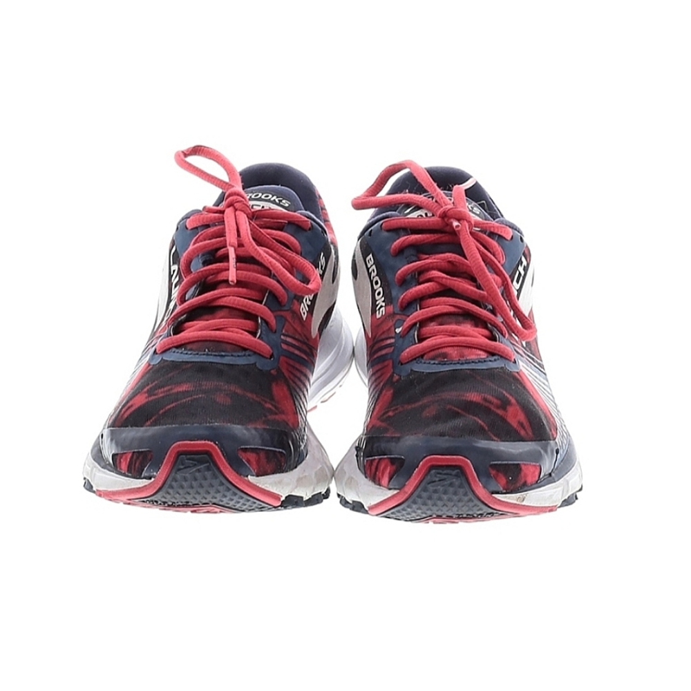 Brooks Launch Sneakers